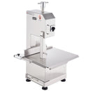 VEVOR Электрическое питание, сетевая мощность, 2200 Вт