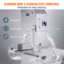 VEVOR Электрическое питание, сетевая мощность, 2200 Вт