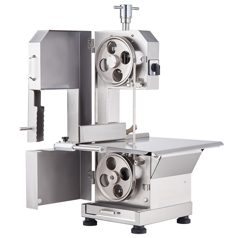 VEVOR Электрическое питание, сетевая мощность, 2200 Вт