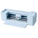 VEVOR vinila griešanas iekārta, 305 mm, ar pogu vadību, vinila griezējs ar materiālu un instrumentu komplektu, vairāk nekā 5000 iebūvētu dizaina resursu, saderīgs ar Mac, Windows, Android un iOS, pielāgotu kartīšu izgatavošanai