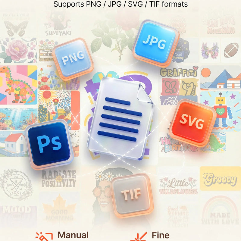 VEVOR vinila griešanas iekārta, 305 mm, ar pogu vadību, vinila griezējs ar vairāk nekā 5000 iebūvētiem dizaina resursiem, saderīgs ar Mac, Windows, Android un iOS, pielāgotu rokdarbu, kartīšu un mājas dekoru izgatavošanai