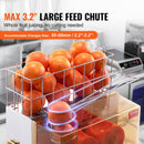 Коммерческое предложение VEVOR Sulu Spiede 120W с фильтром Kasti