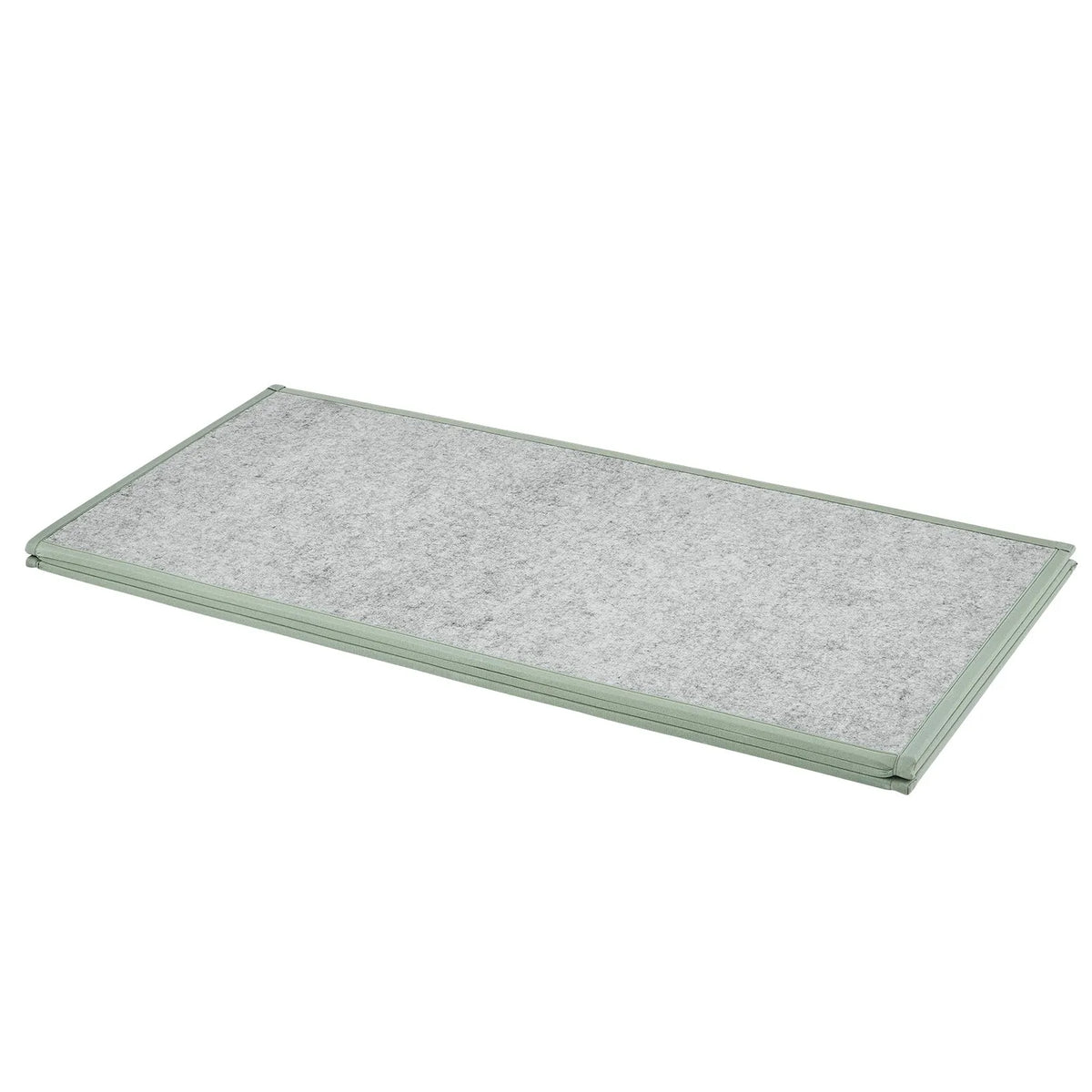 VEVOR salokāms japāņu tatami matracis Twin izmērs no dabīgas niedru zāles ar neslīdošu pamatni un svaigu aromātu, futona matracis gulēšanai, meditācijai un jogai - ZEMLETES.LV