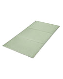 VEVOR salokāms japāņu tatami matracis Full izmērs no dabīgas niedru zāles ar neslīdošu pamatni un svaigu aromātu, futona matracis gulēšanai, meditācijai un jogai - ZEMLETES.LV