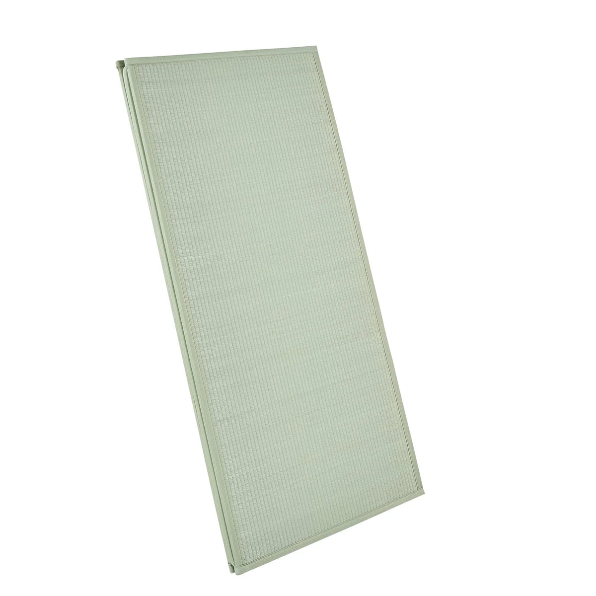 VEVOR salokāms japāņu tatami matracis King izmērs no dabīgas niedru zāles ar pamatni un svaigu aromātu, futona matracis gulēšanai, meditācijai un jogai - ZEMLETES.LV