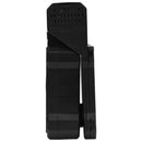 VEVOR uzlādējams saules ventilators 20 000 mAh ar LED laternu, 20 cm pārnēsājams bezvadu ventilators ar 7 W salokāmu saules paneli, 5 ātrumi, taimeris, kluss, USB barošana kempingam, teltij un darbam