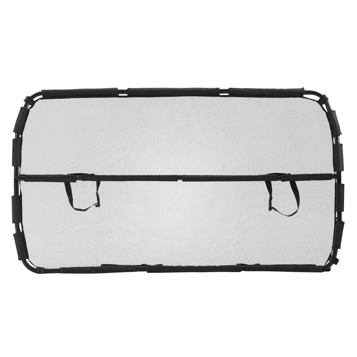 VEVOR Dog Car Barrier for Front Seats SUV, 142 cm