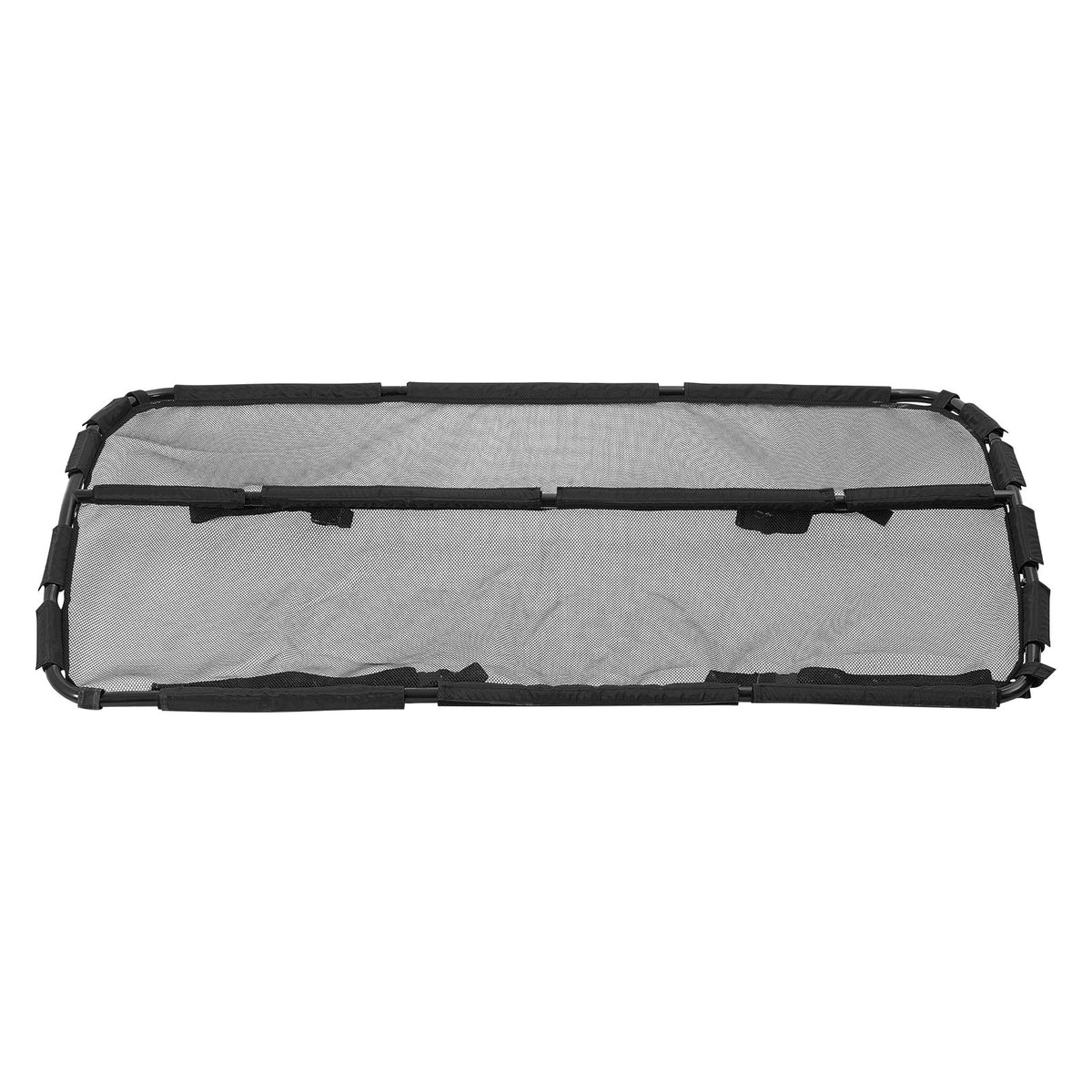 VEVOR Dog Car Barrier for Front Seats SUV, 142 cm