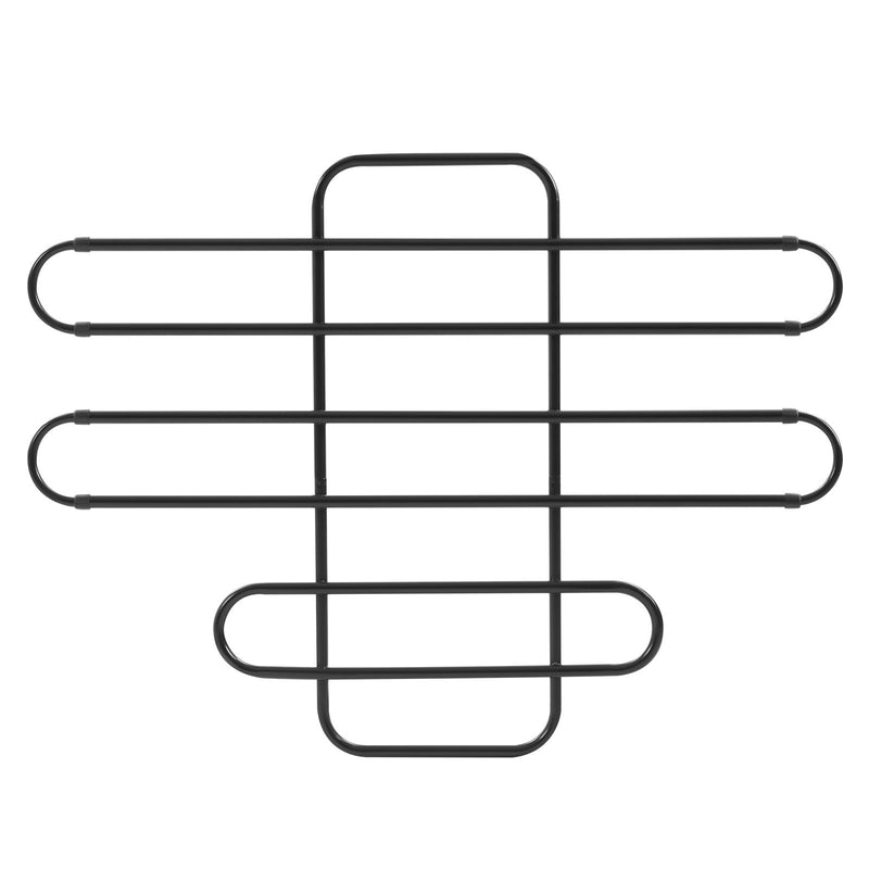 VEVOR metāla suņa auto barjera, regulējama