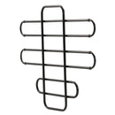 VEVOR metāla suņa auto barjera, regulējama