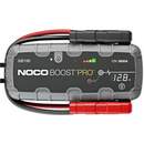 NOCO Genius Boost Pro 12V 3000A Litija Jonu Starta Pastiprinātājs