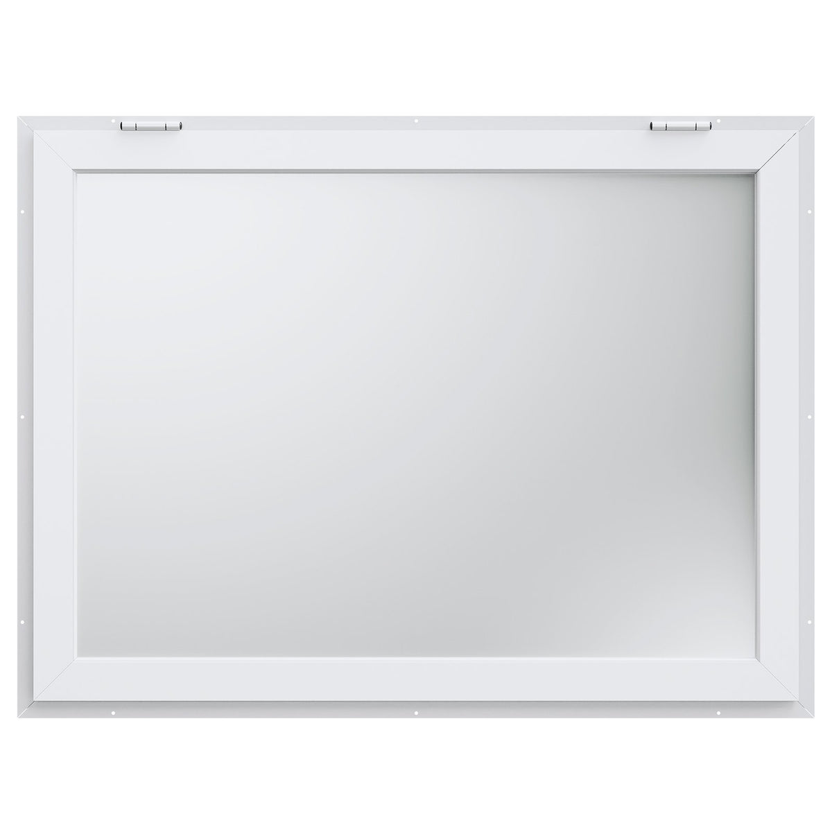 VEVOR teenindusaken 122 × 91 cm varikatusega, toiduauto teenindusstend