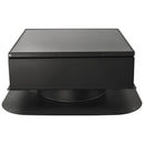 VEVOR 35 W saules ventilators bēniņiem ar gudro termostatu un bezsuku motoru