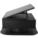 VEVOR 35 W saules ventilators bēniņiem ar gudro termostatu un bezsuku motoru