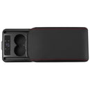 15L VEVOR pārnēsājamais auto ledusskapis-saldētava ar kompresoru, vienas zonas, lietošanai automašīnā un mājās