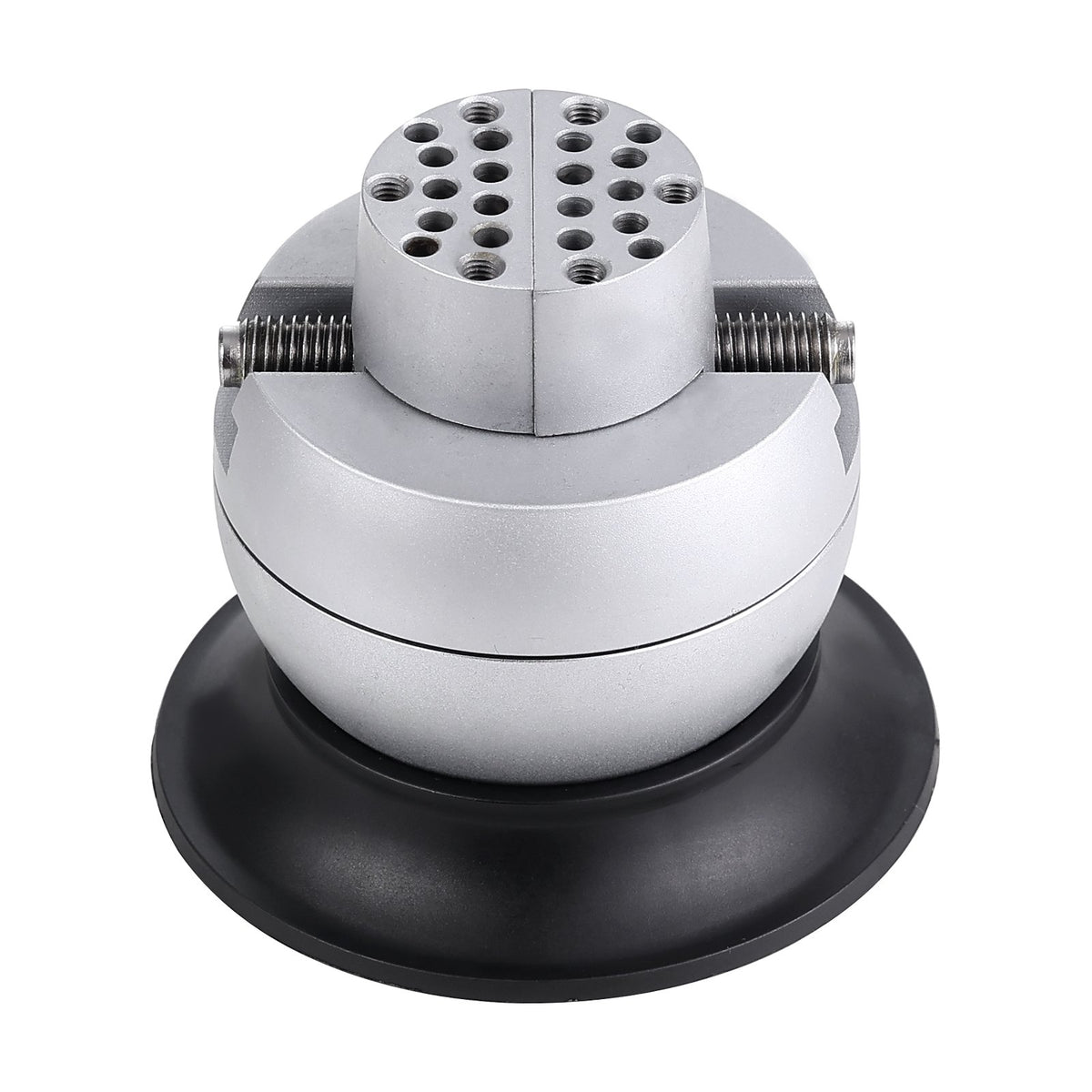 VEVOR Engraving Rotary Tool 78 mm, 360° Rotating, with 70 Accessories, for Jewellery and Inlay Work