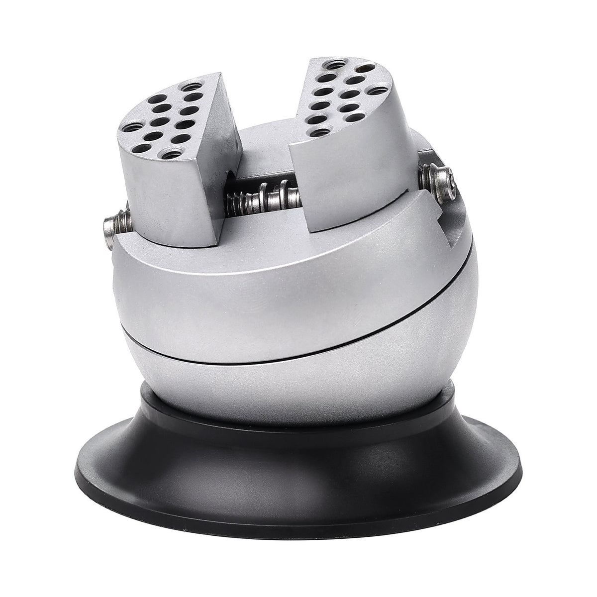 VEVOR Engraving Rotary Tool 78 mm, 360° Rotating, with 70 Accessories, for Jewellery and Inlay Work