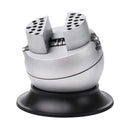 VEVOR 78 mm gravēšanas bumbuļskava, 360° rotējošs gravēšanas bloks ar 70 piederumiem, Juvelierizstrādājumu un dārgakmeņu inkrustācijas instruments