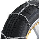 Сниега кедес, мангана тероудс, вилс, судраба, 2 габ.