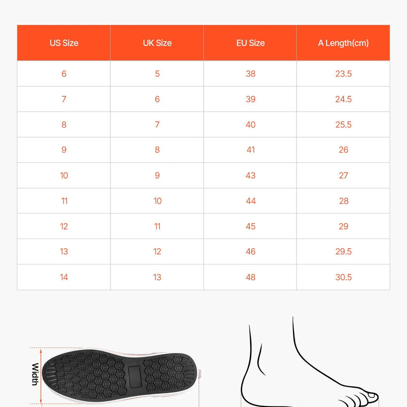 44_VEVOR vīriešu laivu zābaki — ūdensizturīgi makšķerēšanas un lietus zābaki, neslīdoši potīšu gumijas āra darba apavi, siltināti dārza un dubļu zābaki, viegli un izturīgi rūpniecībai un lauksaimniecībai, ES izmērs 44