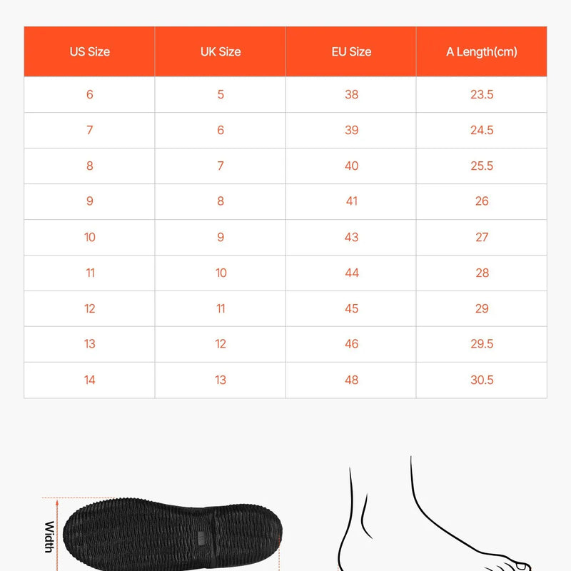 39_VEVOR sieviešu laivu zābaki — ūdensizturīgi makšķerēšanas un lietus zābaki, neslīdoši potīšu gumijas zābaki ar neoprēnu, siltināti dārza un dubļu zābaki, viegli un izturīgi rūpniecībai un lauksaimniecībai, ES izmērs 39