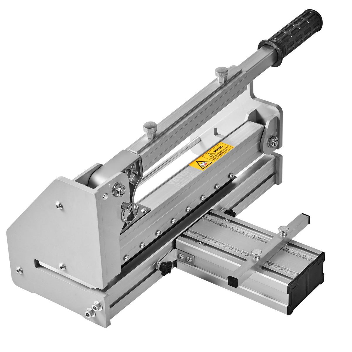 VEVOR Floor Cutter 330 mm – for Vinyl, Laminate and Other Flooring Materials