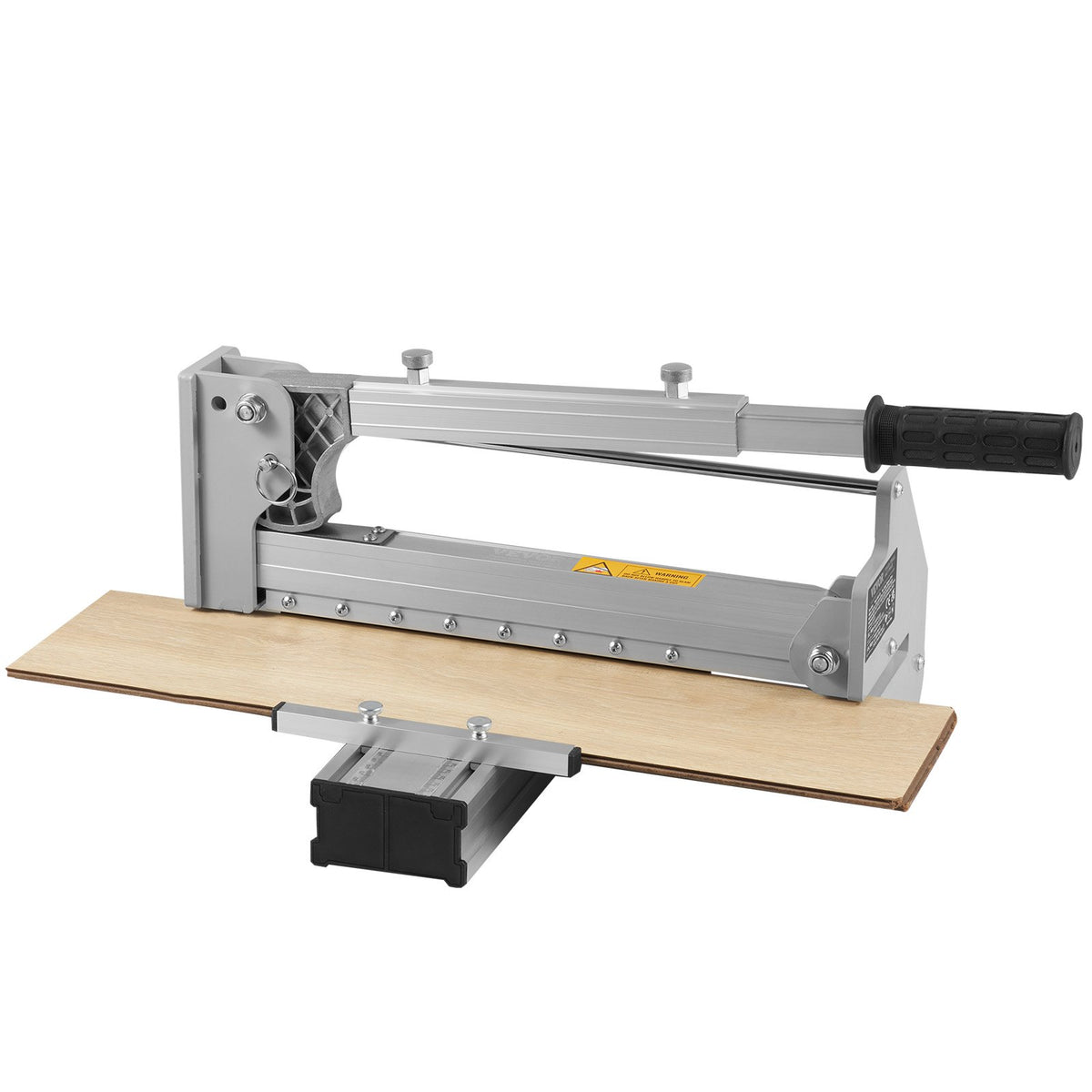 VEVOR Floor Cutter 330 mm – for Vinyl, Laminate and Other Flooring Materials