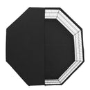 VEVOR 8 Paneļu Salokāms Metāla Suņu Treniņu Aploks ar Paklāju un Pārsegu (76 cm augsts)