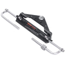 HK4200A-3 Hidrauliskā stūres sistēmas komplekts ārējās piedziņas dzinējiem, 150 ZS, ar stūres sūkni un cilindru HK4200A3