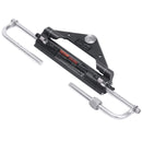 Гидравлическая система laivai, 150 ZS, ar sūkni, divvirzienu cilindru un 7,9 m šļūteni