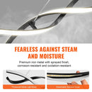 Moderna lustra, 24 W LED piekaramais gaismeklis ar tālvadības pulti, regulējams spilgtums un krāsu temperatūra 3000 K–6000 K, silikona plafons, piemērota virtuvei un ēdamistabai