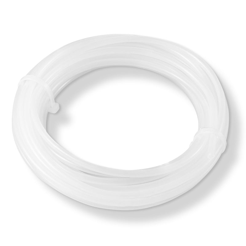 Dīzeļa sildītāja degvielas šļūteņu komplekts 5000 mm