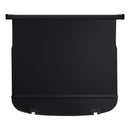 VEVOR izvelkamais bagāžas pārsegs Mazda CX-5 2017–2024 uzlabots aizmugurējais bagāžnieka pārsegs