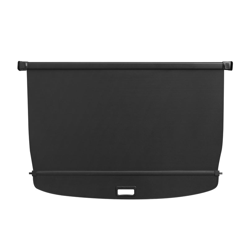 VEVOR izvelkamais bagāžnieka pārsegs Toyota RAV4 (2019-2024) - uzlabots modelis