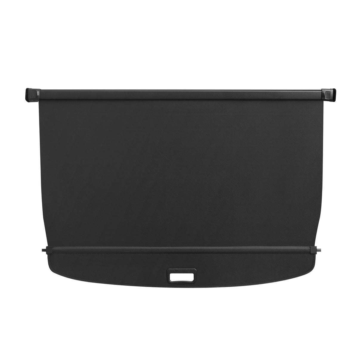 VEVOR Retractable Tonneau Cover for Toyota RAV4 (2019–2024) – Enhanced Model