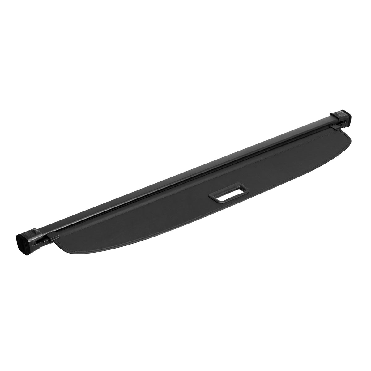 VEVOR Retractable Tonneau Cover for Toyota RAV4 (2019–2024) – Enhanced Model