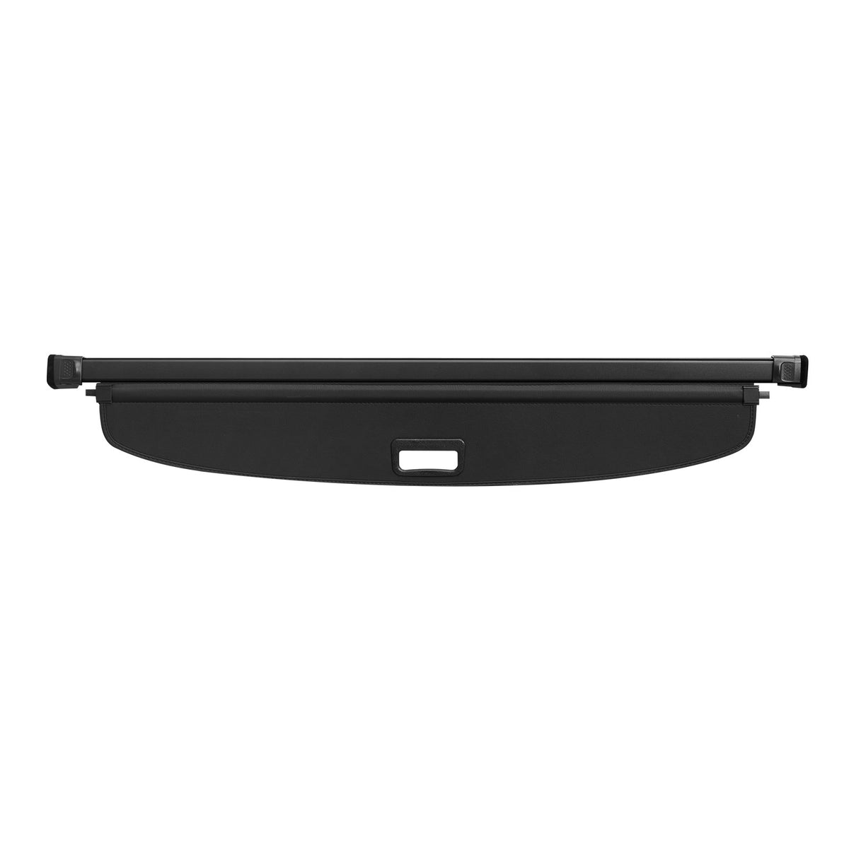 VEVOR Retractable Tonneau Cover for Toyota RAV4 (2019–2024) – Enhanced Model