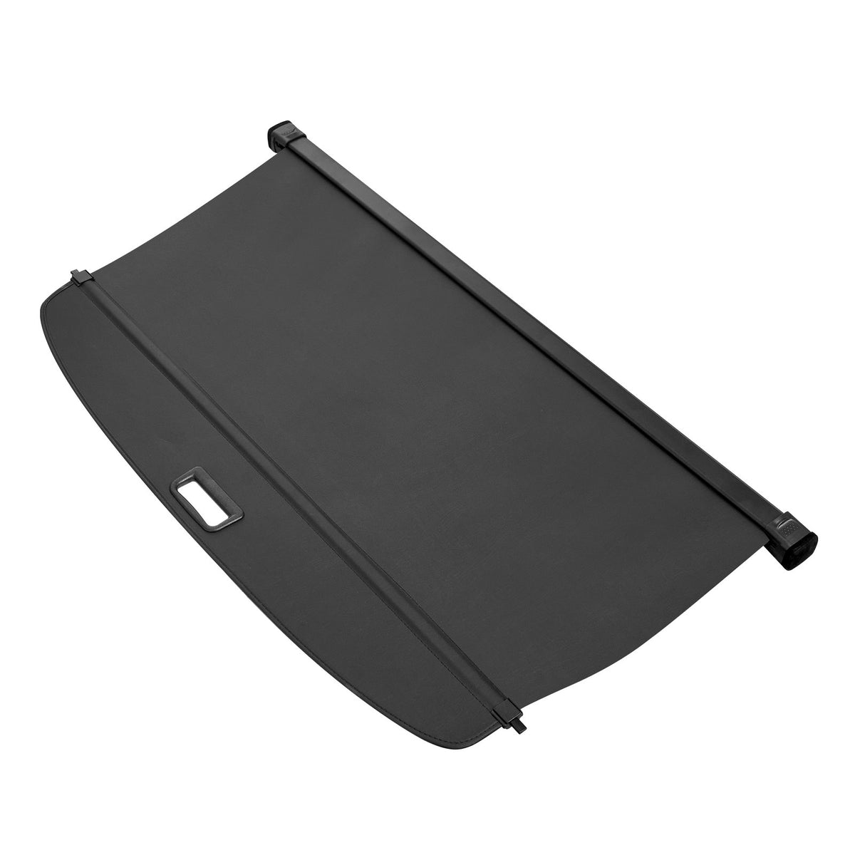 VEVOR Retractable Tonneau Cover for Toyota RAV4 (2019–2024) – Enhanced Model