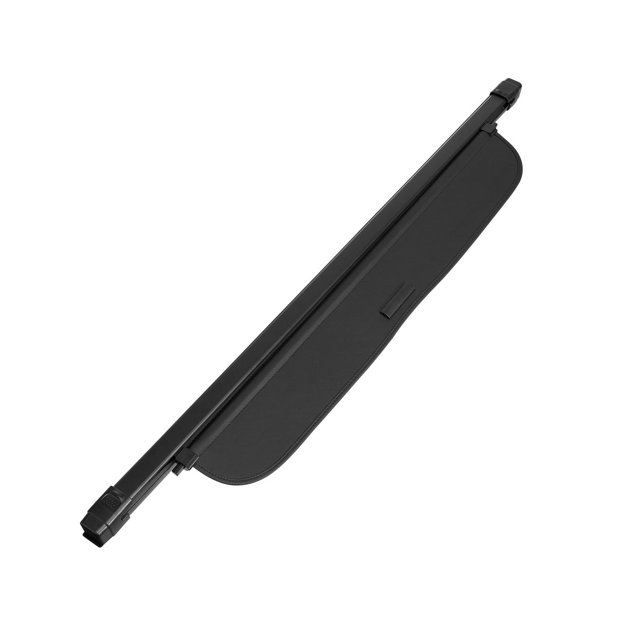 VEVOR Retractable Cargo Cover for Honda CR-V 2023–2024 Rear Trunk