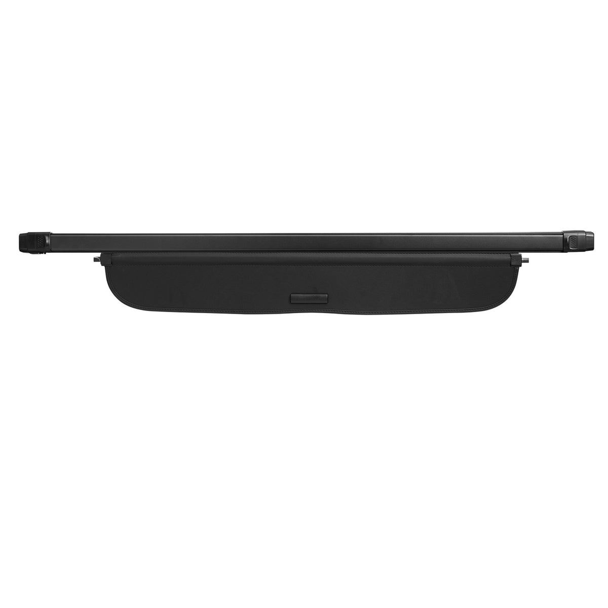 VEVOR Retractable Cargo Cover for Honda CR-V 2023–2024 Rear Trunk