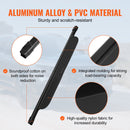 VEVOR izvelkamais bagāžas pārsegs Honda CR-V 2023–2024 aizmugurējam bagāžniekam