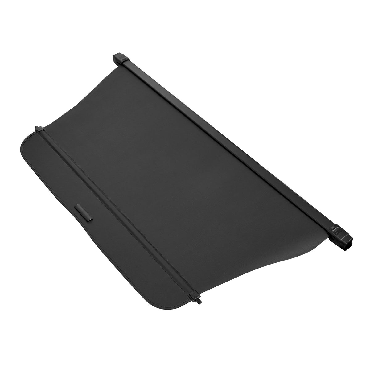 VEVOR Retractable Cargo Cover for Honda CR-V 2023–2024 Rear Trunk