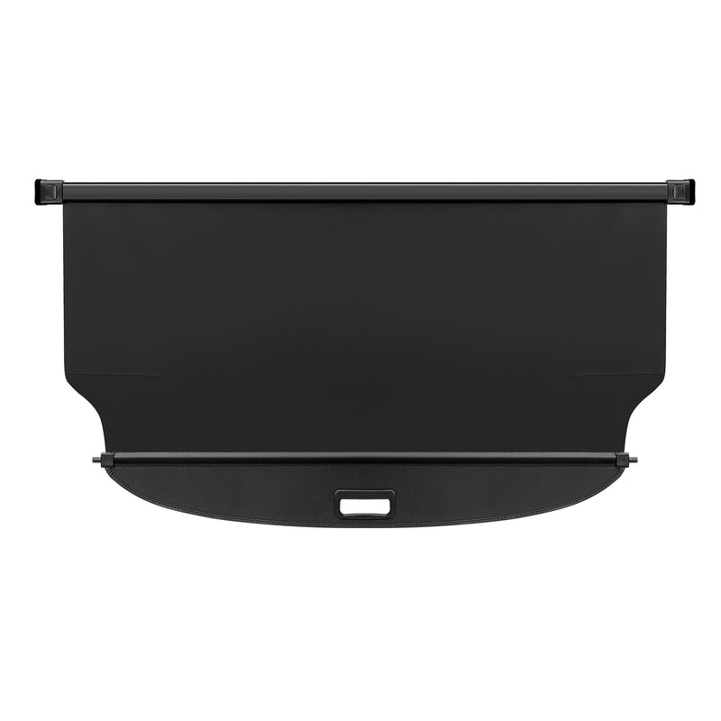 VEVOR izvelkamais bagāžas pārsegs GMC Terrain un Chevrolet Equinox 2018-2024