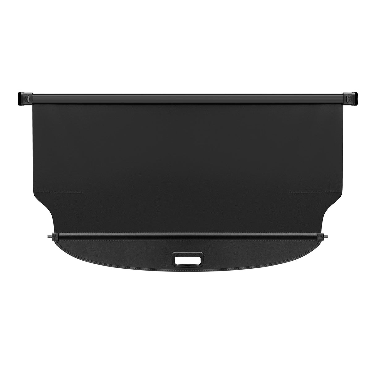 VEVOR Retractable Tonneau Cover for GMC Terrain and Chevrolet Equinox 2018-2024