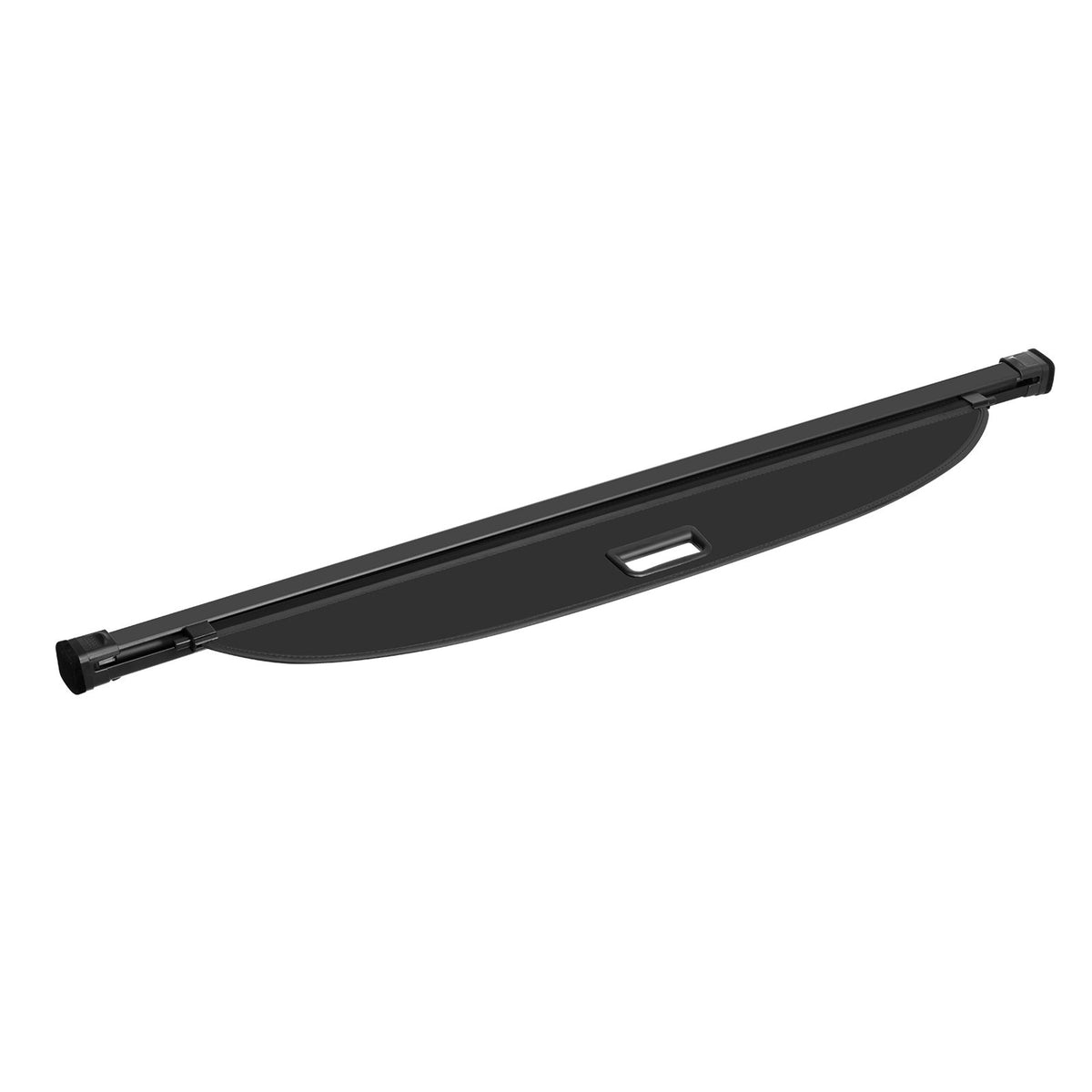 VEVOR Retractable Tonneau Cover for GMC Terrain and Chevrolet Equinox 2018-2024
