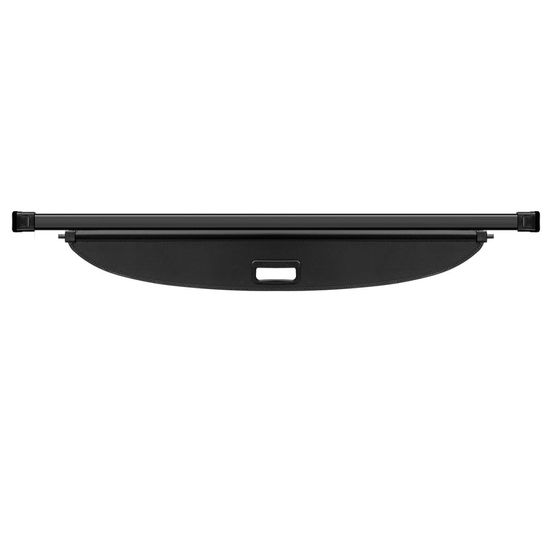 VEVOR izvelkamais bagāžas pārsegs GMC Terrain un Chevrolet Equinox 2018-2024