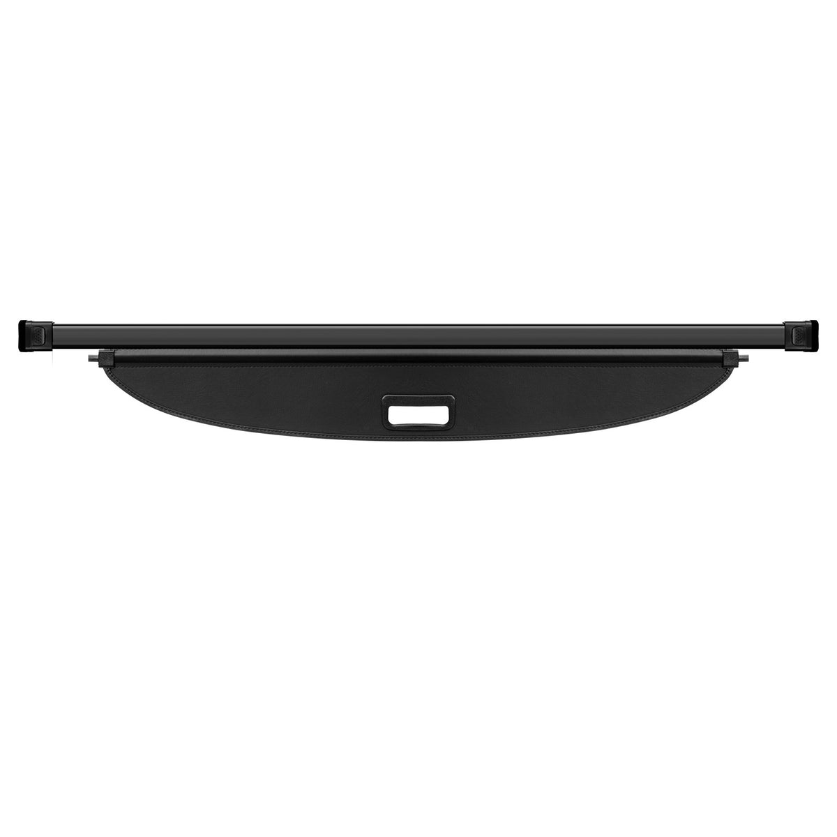 VEVOR Retractable Tonneau Cover for GMC Terrain and Chevrolet Equinox 2018-2024