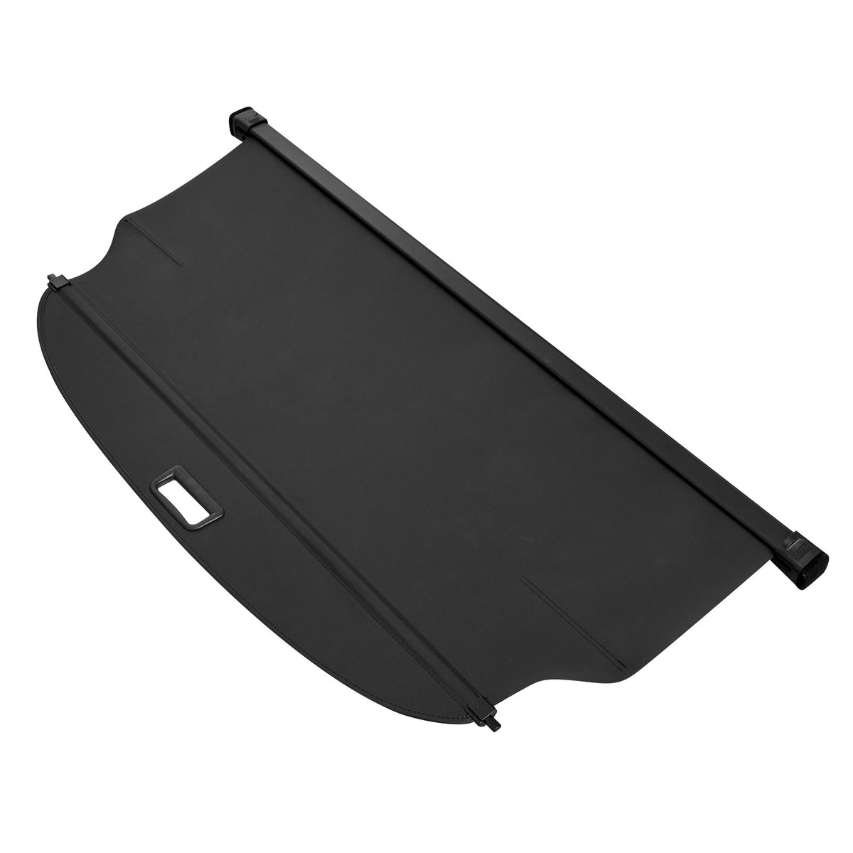 VEVOR Retractable Tonneau Cover for GMC Terrain and Chevrolet Equinox 2018-2024