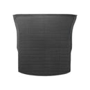 VEVOR TPE bagāžnieka paklājs Tesla Model Y 2020-2024 SUV