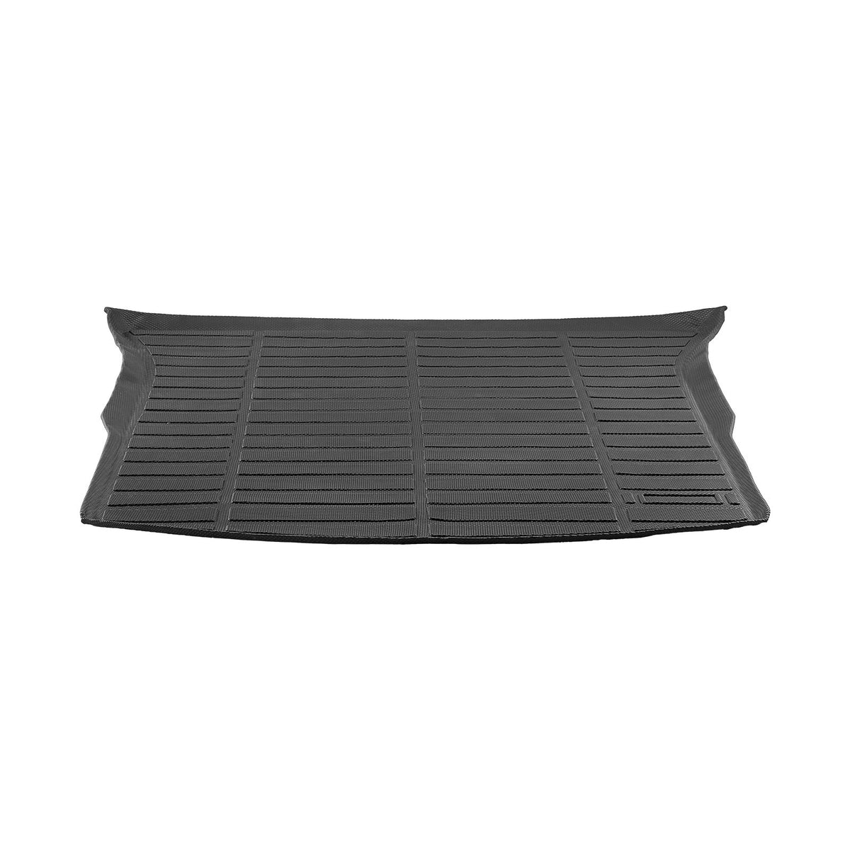 VEVOR TPE Boot Mat for Tesla Model Y 2020–2024 SUV